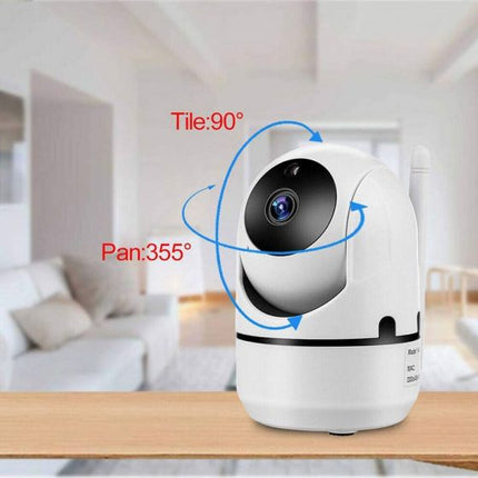 Baby Monitor Wifi Camera 51b17xv4rzl._ac_sl1001