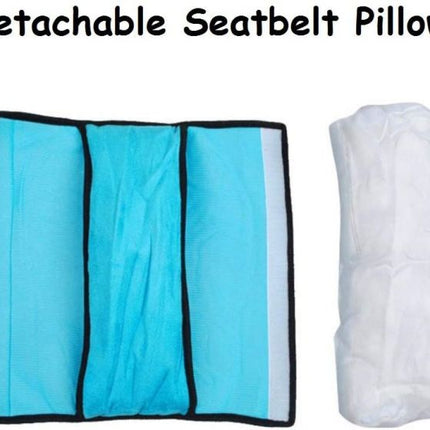Car Seat Belt Pillow 51g98pcrs-l._ac_sl1001