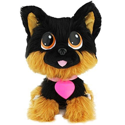 Rescue Dog Toy 51jebhhknwl