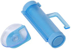 Toothpaste Squeezer 51kt7ebsxnl._ac_sl1006