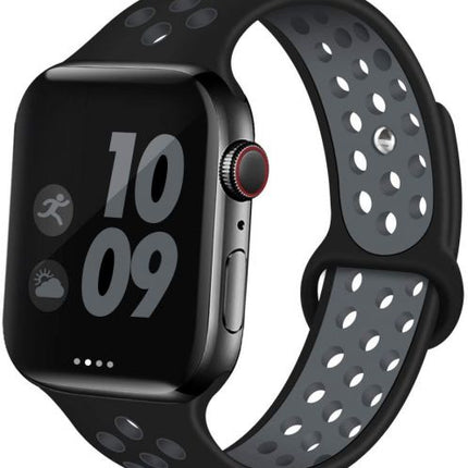 iWatch Silicon Band 38 MM / 42 MM 51ldxo8ocel._ac_sl1001__1