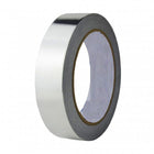 Aluminium Foil Tape Dust-proof Sealing Duct Repairs Resistant Adhesive Repairing 51m0u838x2l._sl1100