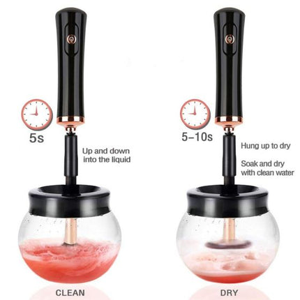 Makeup brush Cleaner 51poyca1q_l._sl1000