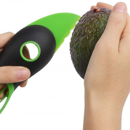 3-in-1 Avocado Slicer 51s0r3jdm_l._ac_sl1000