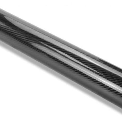 5D High Gloss Black Carbon Fiber Vinyl Bubble Free Air Release Car Wrap Film Automotive DIY Decals 51wbzpksznl._ac_sl1000