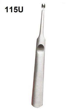 115U leather hand stitch tool 51wkydit3il._ac_sl1037
