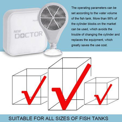 Fish Tank Doctor 54587fbc-35fc-4344-b9bc-649e0b59d8cb_1.646caa9b4b92f52f35a592f97326db6e