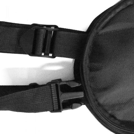 Sitting Back Posture Corrector 54sad5fsa4df_3