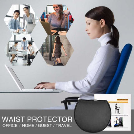 Sitting Back Posture Corrector 54sad5fsa4df_6