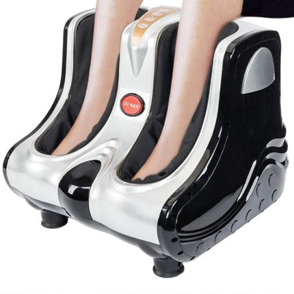Foot Calf Leg Massager 55