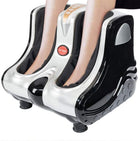 Foot Calf Leg Massager 55