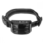 Pet Training Collar 5661ab7242450906a9cc9fe98da688c0