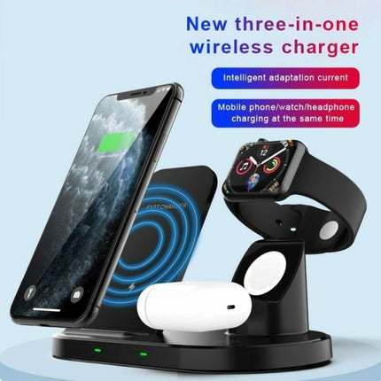 3 In 1 Desktop Wireless Charger 57_11__1