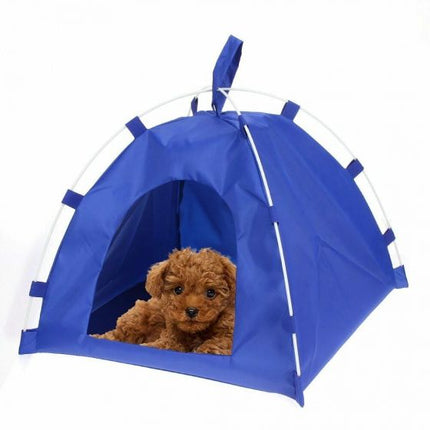 Pet Tent 57_1__7