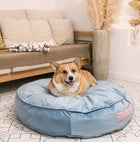 Pet Bed Barrie 57_3_4