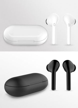 MKJ Bluetooth Earphone M6s 5_1_1