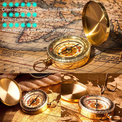 Camping Compass Outdoor Hiking Pocket Watch 5_21334fea-8d20-4e28-a710-547d42a81367