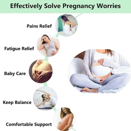 Pregnant Woman Back Support Belt 5_339c57bc-e220-4d9d-99d7-f2d91aa5bf71