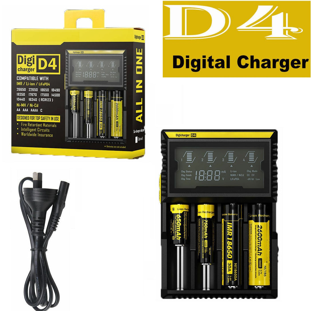 D4 Digital Smart Battery Charger 5_3b4630ce-8787-408f-8141-4bb1359041da