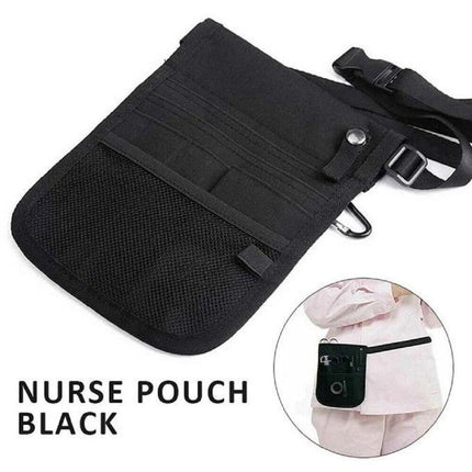 Nurses Pouch Waist Bag 5_417d5d73-1d85-43fb-8594-c8a2b9340183