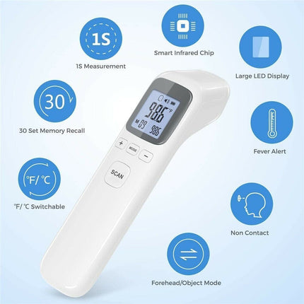 Digital Infared Thermometer 5_45e3d56c-eb5f-4db0-8ab1-533abaff3bff