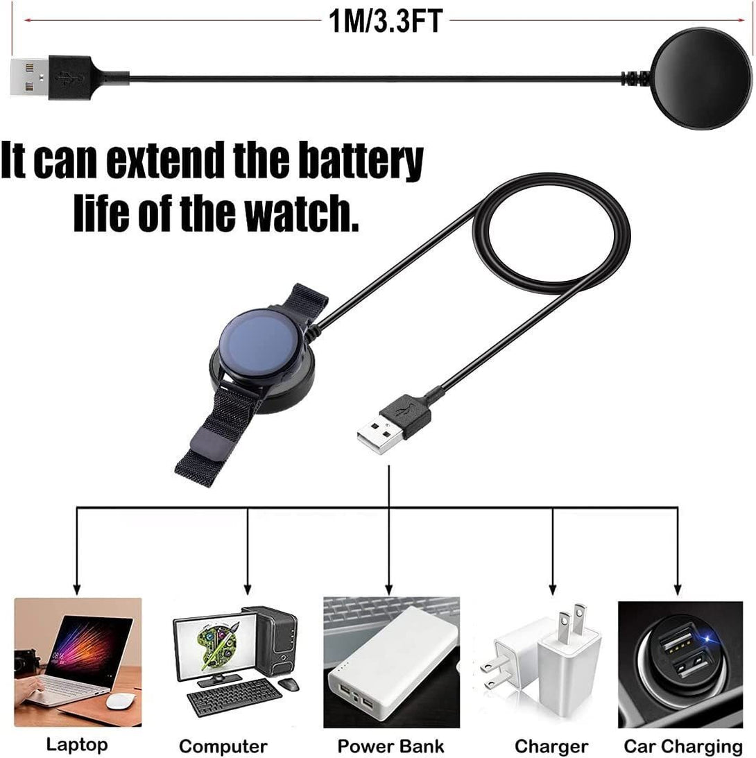 Smart watch USB Charger Dock Cradle 5_47e9c915-3849-417b-8bb3-444875973983