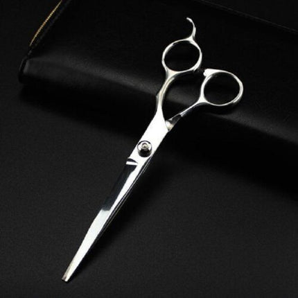 2pcs Hairdressing Scissors 5_50867224-cf1d-46f4-bd24-a42b95ffff6f