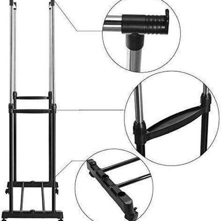 Double Clothes Stainless Rack Garment Hanger 5_51bda82b-b465-42df-9aac-c13c38b52454