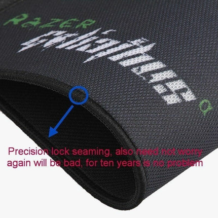 Anti-slip Mouse Pad (Green Matt) 5_60b072ee-7996-45b5-8279-017cf2a8d814