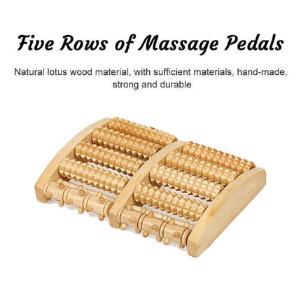 5 Roller Wooden Foot Pain Massager 5_62957d21-ded0-48e7-8f88-13b7edda7d91