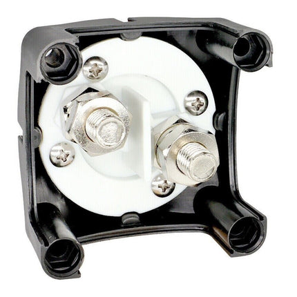 12V/24V/48V Battery Cut Off Switch 5_636c791e-4dcf-4bc2-ba03-183babf20fde