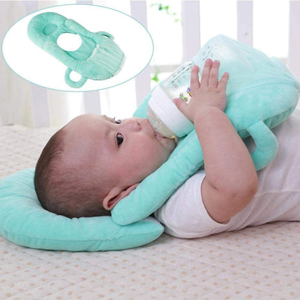 Breastfeeding Cushion Infant Feeding Pillow Baby Bedding 5_670d11d8-e4f2-485c-866c-85060df30c25