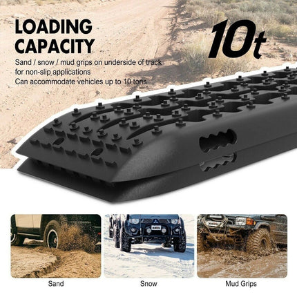 2PCS Recovery Tracks Sand 5_6bff94cc-8802-41c1-a640-b9091418caf7