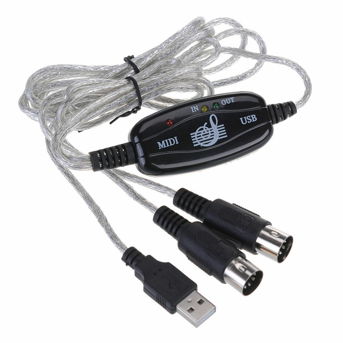 USB 2.0 Interface to MIDI Converter Adapter 5_7d2e780b-561e-4f9f-8bb1-e0b47d2b06fc