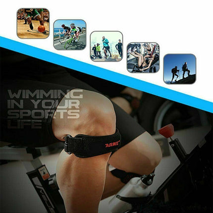 Knee Support Brace Compression Sleeve 5_8102ab9f-24a0-4a0e-b25f-1b17e34a15b8