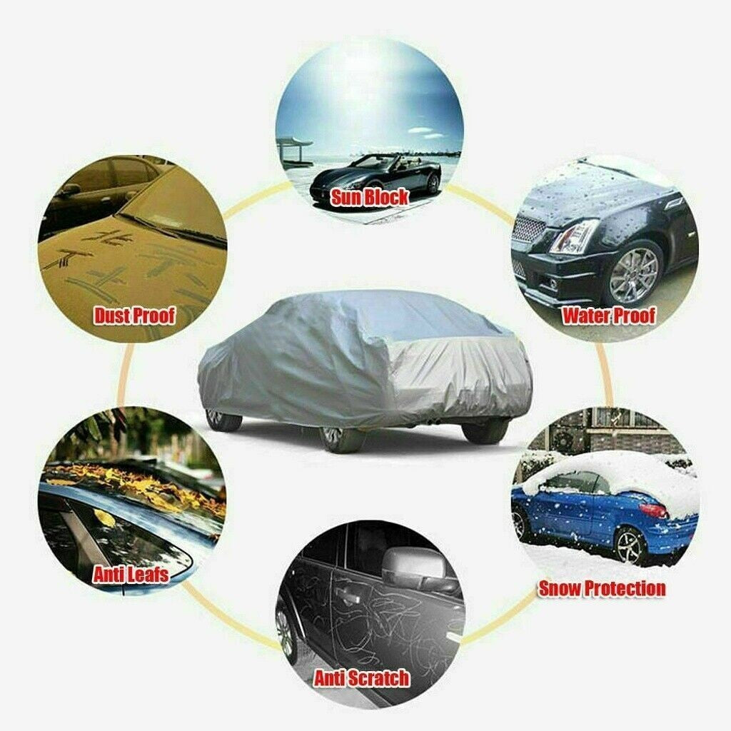 UV Rain Dust Sun Resistant Universal Car Cover 5_995c6f0a-17a5-4213-aa76-6316117b8390