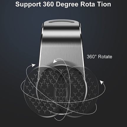 360° Rotating Phone Holder Car Magnetic Mount Stand Universal 5_9d787a7a-86b0-485c-b26d-42439dd43f04