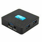 USB 3.0 All-in-one Card Reader 5_a6a3d727-cacf-41c4-b269-c4b6a9b25ad1