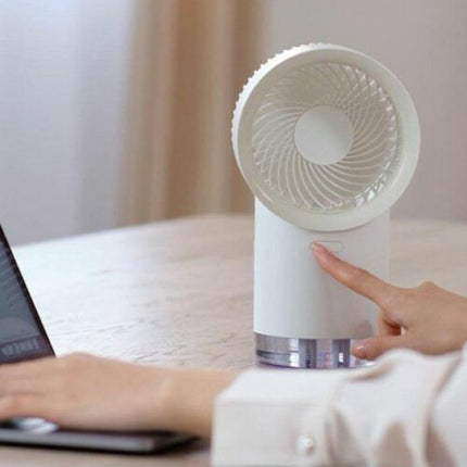 Portable Mini Air Cooler Fan Air Conditioner Cooling Fan USB PLUG 5_c1f88727-0ee5-400d-8c49-52d48dbcfae7