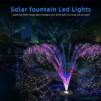 6 Lights Swimming Pump Panel Floating Solar Powered Fountains 5_c97153ac-19f2-42ef-95ce-ccd6594c4317