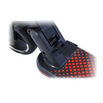Foldable Electric Scooter Riding For Kids 5_c9a0470a-b3be-43fe-a084-8cc4d8dc17c0