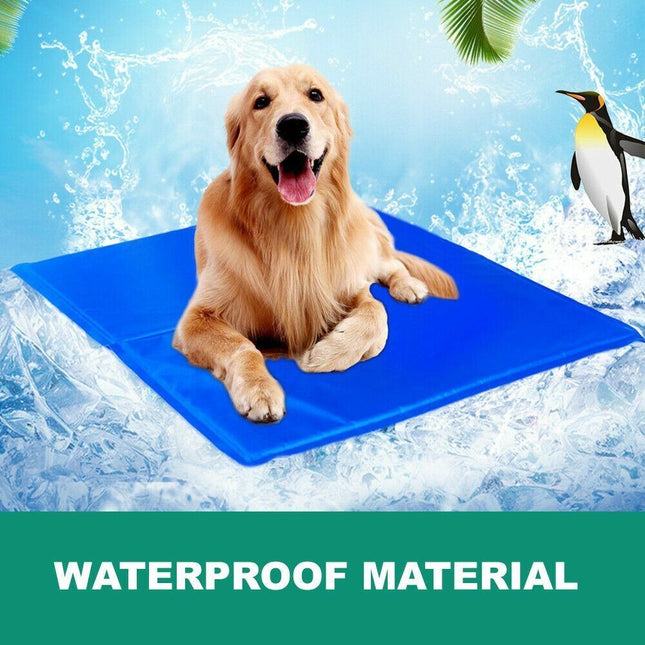 Pet Cool Gel Mat 5_c9c9ca03-dd51-4857-b96e-e88f540d04c1