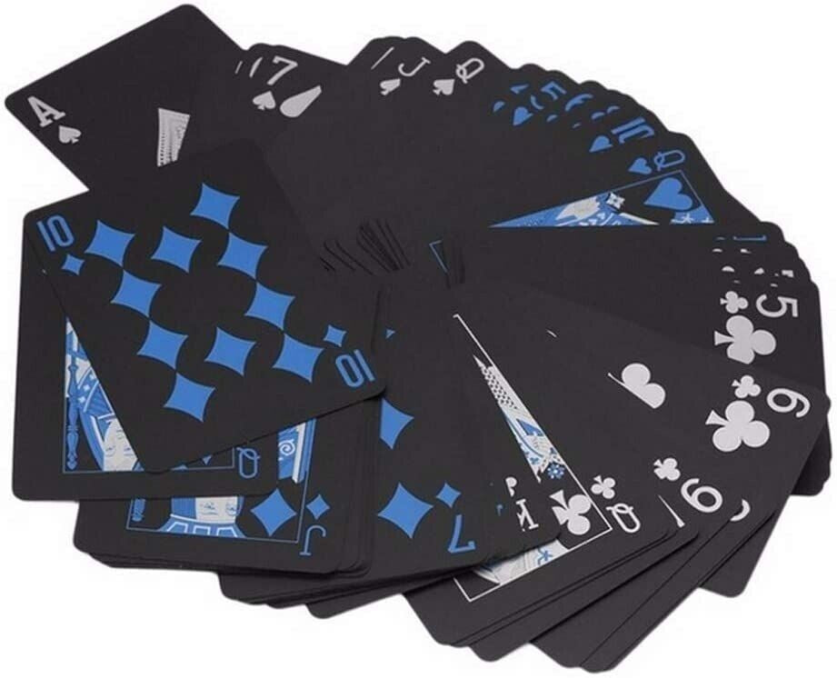 1 Pack Poker Cards Set (54pcs) 5_d720a77a-f8e8-4273-a00f-1a830dd0ff07