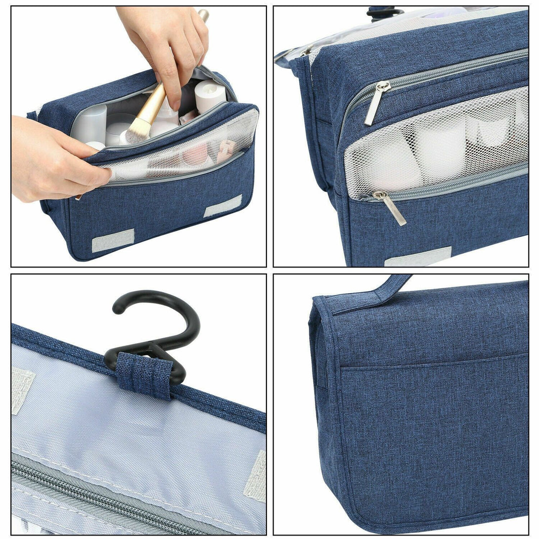 New Travel Cosmetic Storage MakeUp Bag Folding Hanging Organizer Toiletry Pouch 5_de20d24e-94dc-42ba-b8ef-8f6955fffe7f