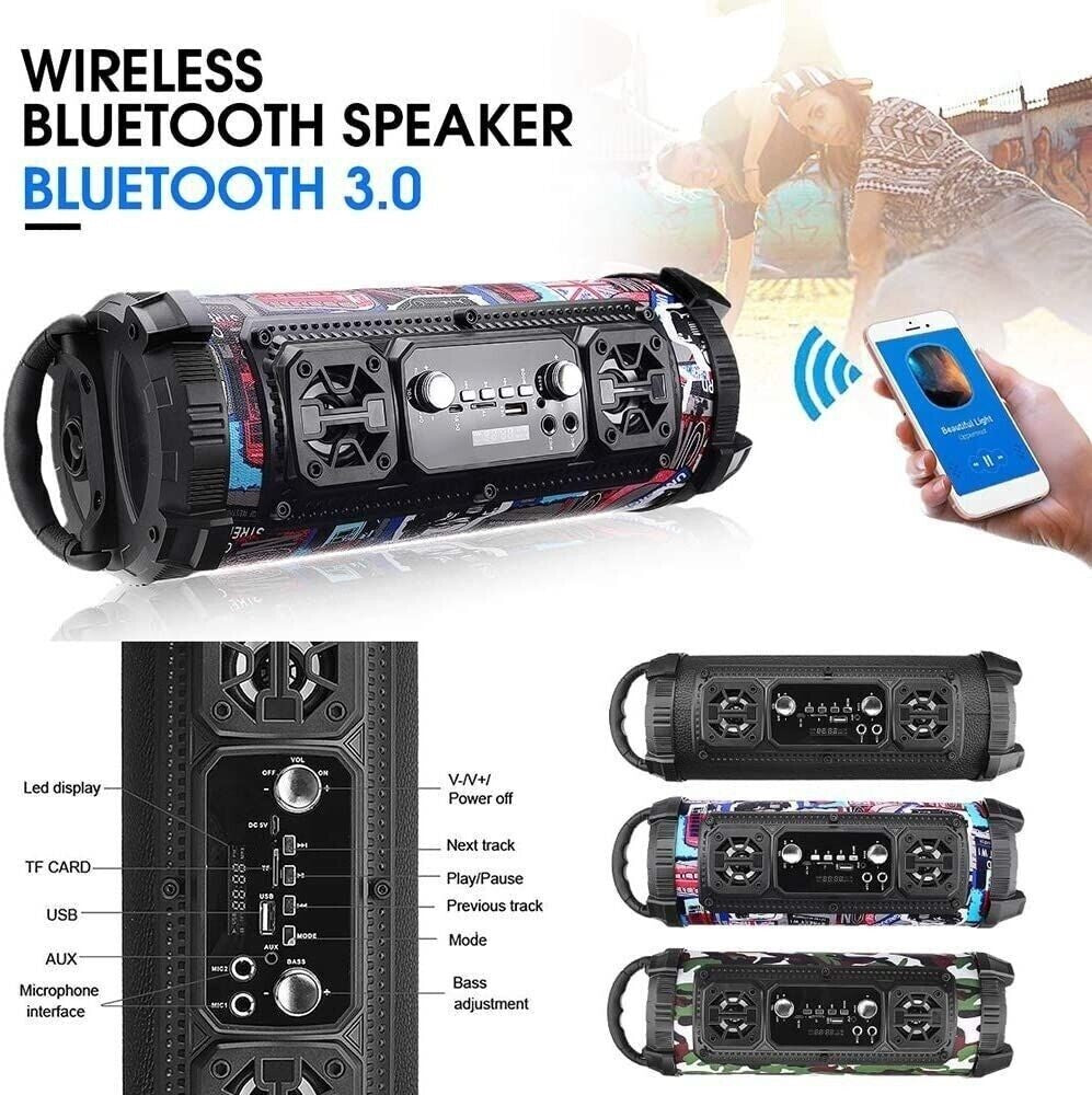 Wireless Bluetooth Speakers 5_e04b25bb-f489-4d1c-8c4b-3fb46c7b0594