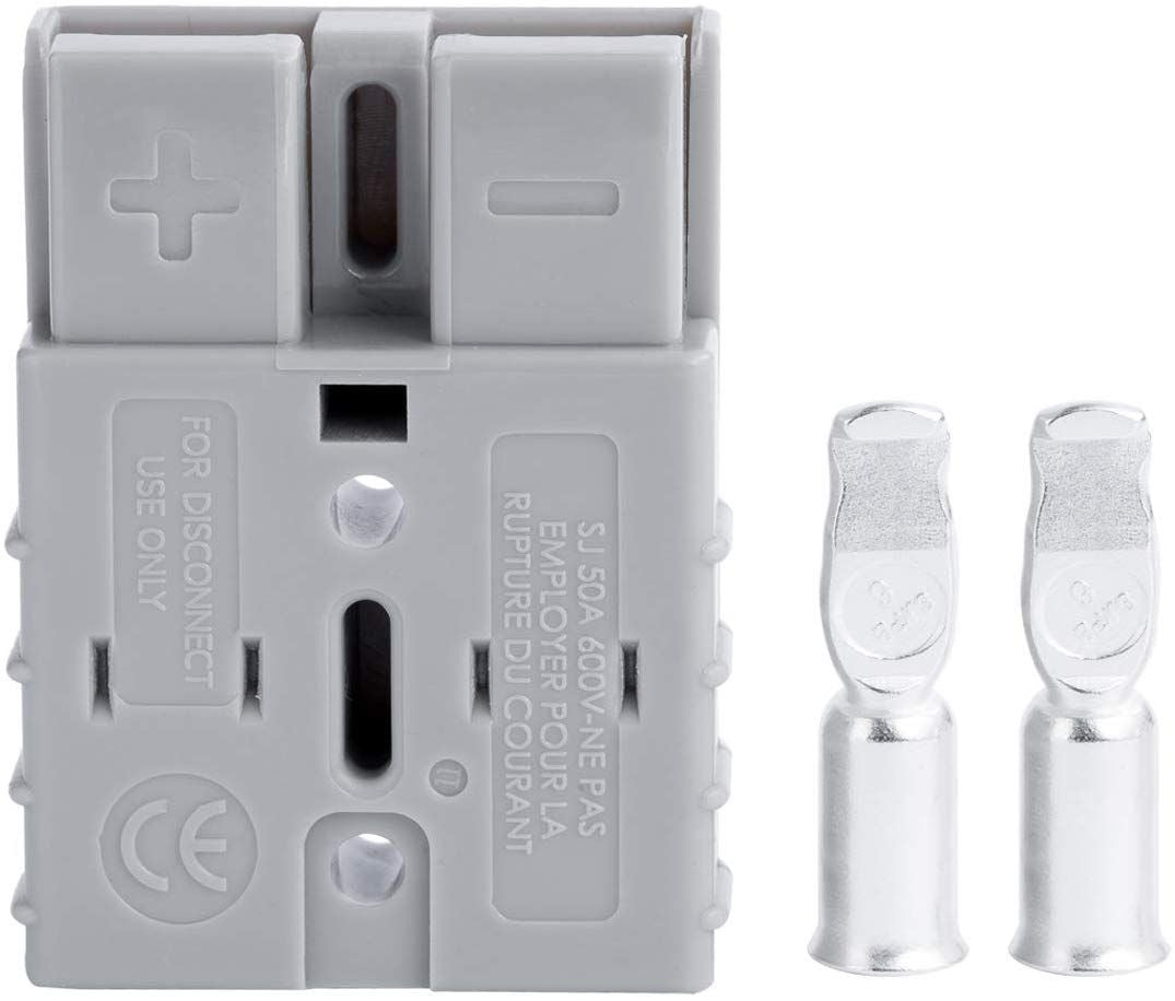 Anderson Style Plugs Contacts 5_e2dc2f08-2a0a-4ffe-850a-43f1e8559b0d