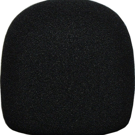 microphone foam cover - Black 5_eefb6e69-05d2-456f-9a70-a6c4fbfc6433