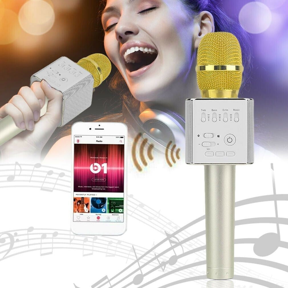 Q9 Wireless Bluetooth Microphone 5_f3fdefb5-11ab-4ec2-a96d-b018c684281b