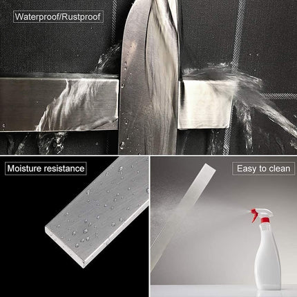 Magnetic Knife Holder 5_f7d8e022-ddd3-42fe-adcb-593f4882543b