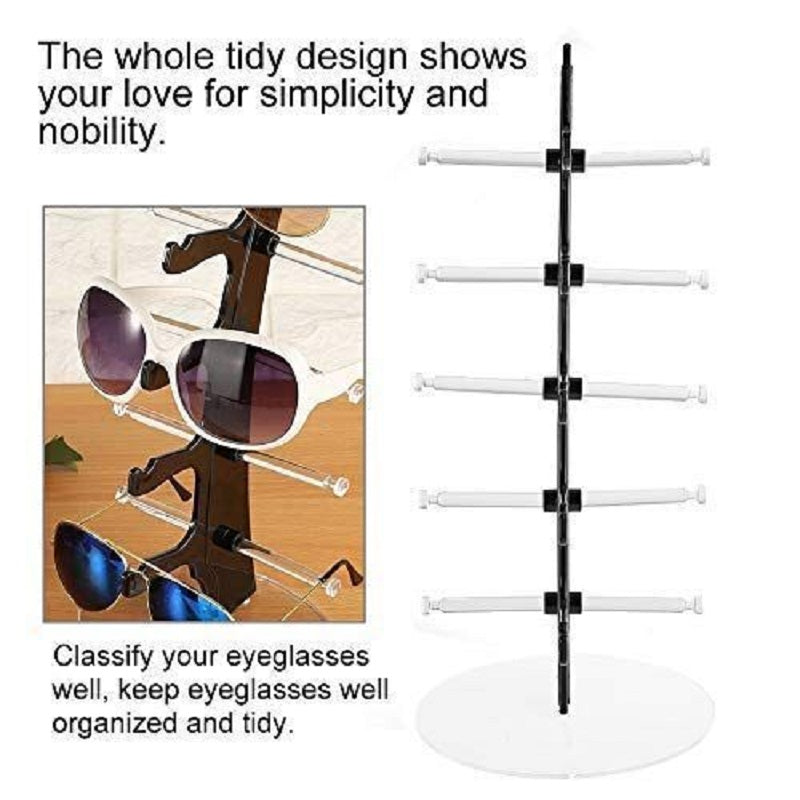 Sunglasses Display Stand Rack 5_fb7d0d09-7324-467a-a55d-175e2d66537b